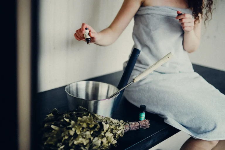Mimpi_aroomoli_saunas.webp
