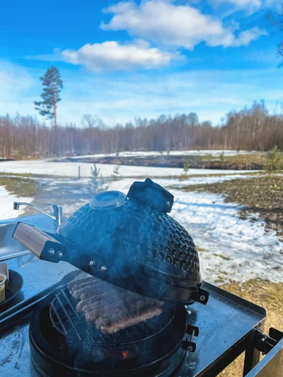 Mimpi_experience_grill.webp